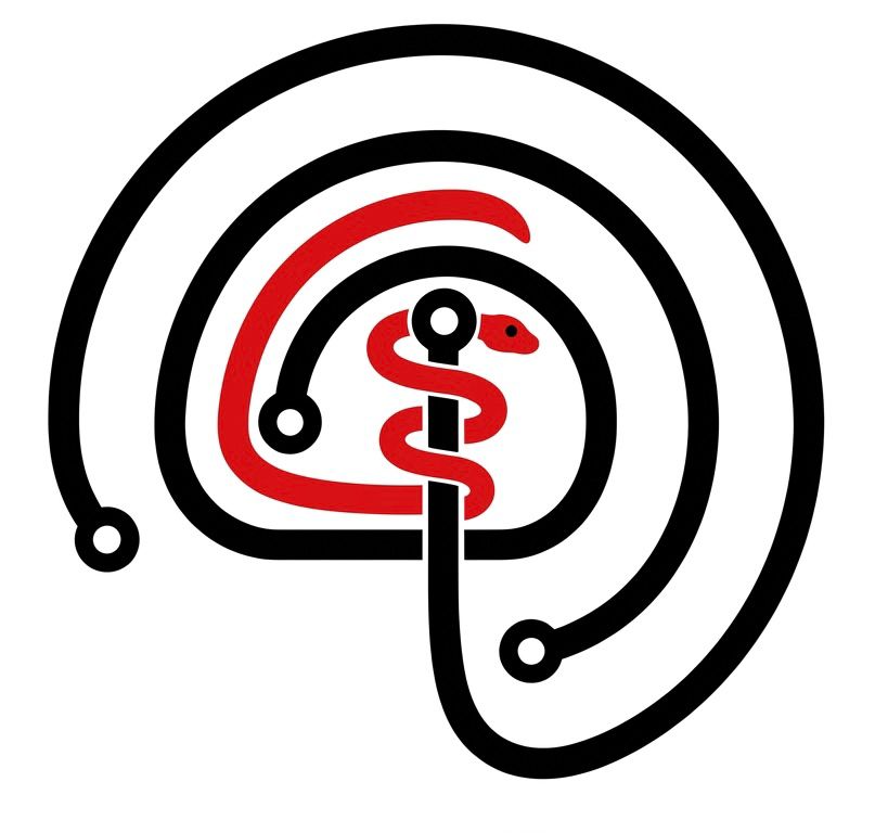AfCAI logo