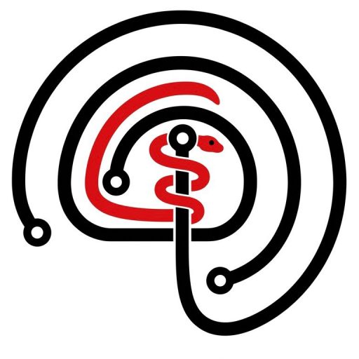 Logo for AfCAI